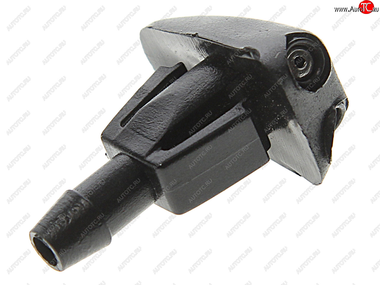 275 р. Жиклер HYUNDAI Elantra (06-) омывателя NSP NSP nsp02986302h000  с доставкой в г. Майкоп