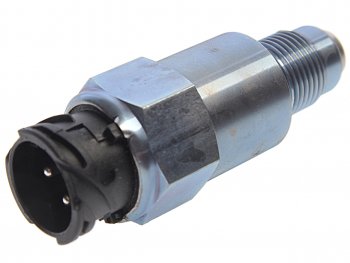 3 499 р. Датчик скорости HYUNDAI HD78,UniverseSpace NSP NSP nsp02qd43536t00030  с доставкой в г. Майкоп. Увеличить фотографию 2