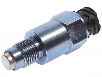 3 499 р. Датчик скорости HYUNDAI HD78,UniverseSpace NSP NSP nsp02qd43536t00030  с доставкой в г. Майкоп. Увеличить фотографию 1