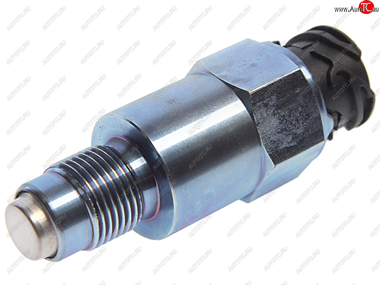 3 499 р. Датчик скорости HYUNDAI HD78,UniverseSpace NSP NSP nsp02qd43536t00030  с доставкой в г. Майкоп