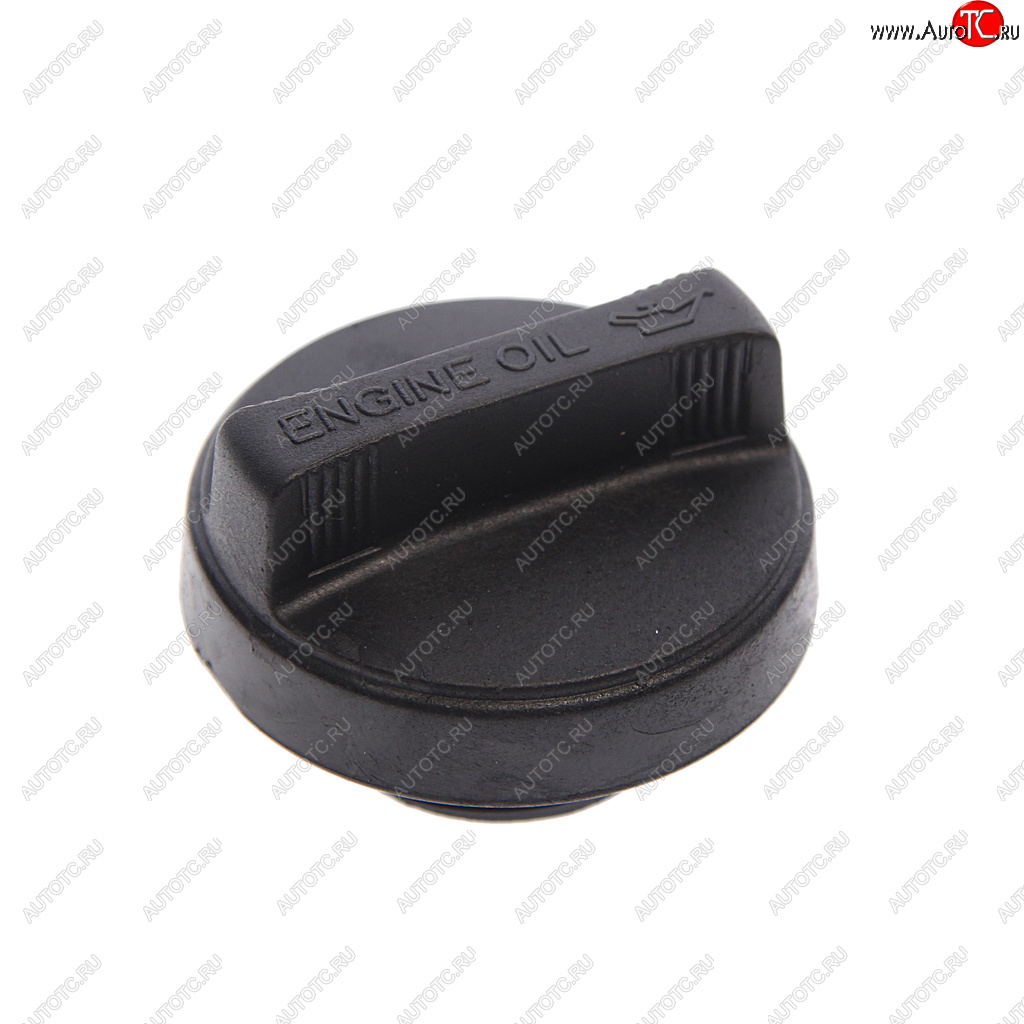 329 р. Крышка TOYOTA Camry (02-06),Corolla (02-08) маслозаливной горловины NSP NSP nsp041218038010  с доставкой в г. Майкоп