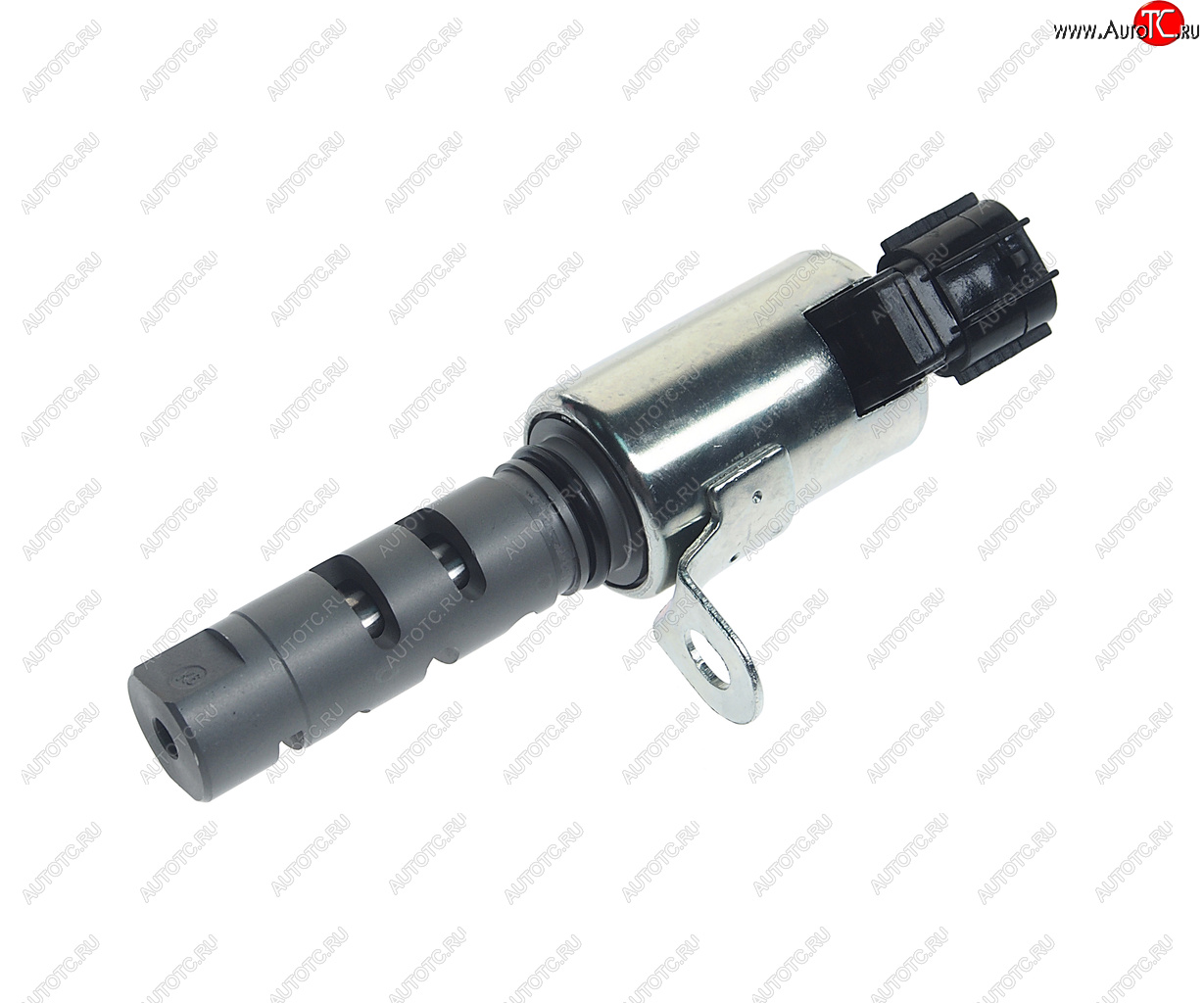1 799 р. Клапан TOYOTA Corolla (01-07) регулятора фаз газораспределения NSP NSP nsp041533022030  с доставкой в г. Майкоп