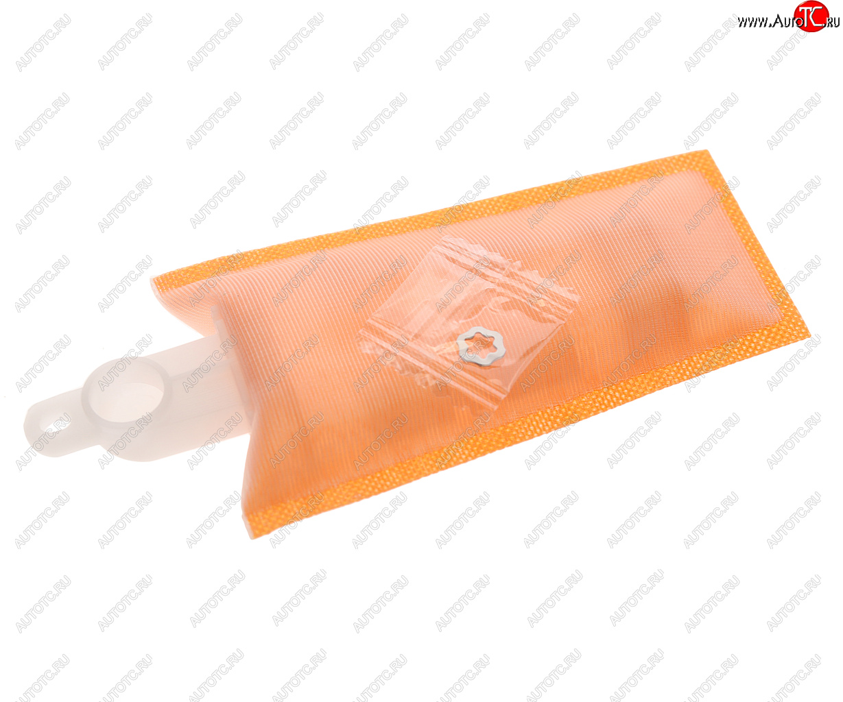 129 р. Фильтр топливный TOYOTA (грубой очистки) NSP NSP nsp042321746090  с доставкой в г. Майкоп
