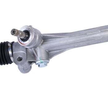 12 699 р. Рейка рулевая TOYOTA Rav 4 (05-11) NSP NSP nsp044551042230  с доставкой в г. Майкоп. Увеличить фотографию 4