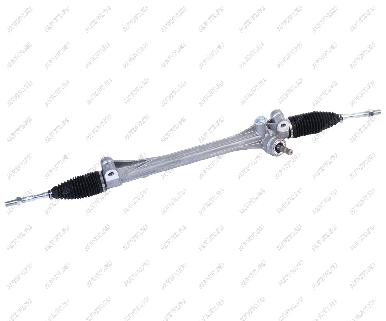 12 699 р. Рейка рулевая TOYOTA Rav 4 (05-11) NSP NSP nsp044551042230  с доставкой в г. Майкоп