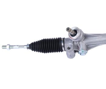 12 699 р. Рейка рулевая TOYOTA Rav 4 (05-11) NSP NSP nsp044551042230  с доставкой в г. Майкоп. Увеличить фотографию 6