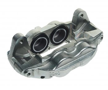 10 199 р. Суппорт TOYOTA Land Cruiser LEXUS LX450,570 (07-) передний правый NSP NSP nsp044773060280  с доставкой в г. Майкоп. Увеличить фотографию 1