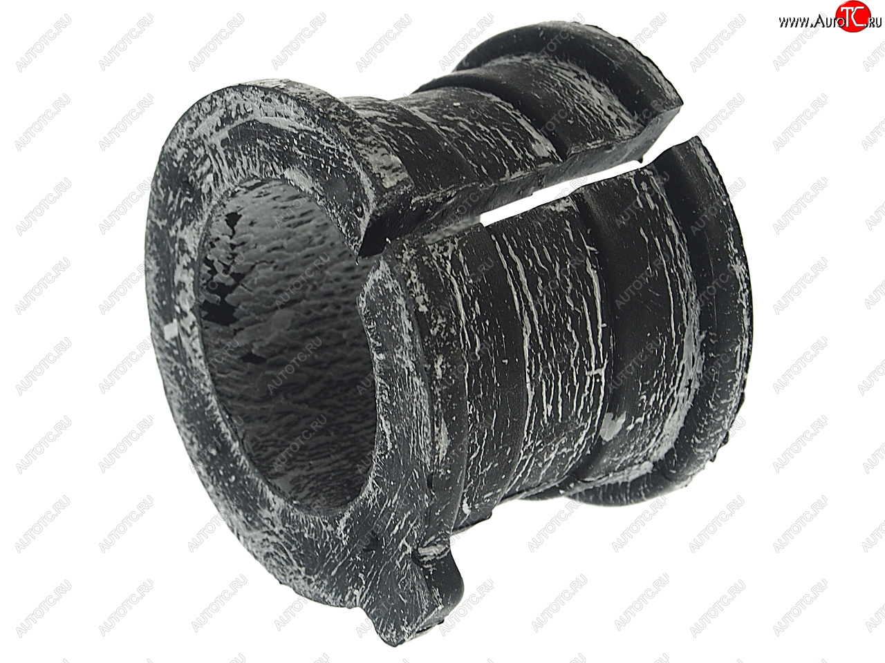180 р. Втулка стабилизатора TOYOTA Land Cruiser LEXUS GX460 переднего NSP NSP nsp044881560400  с доставкой в г. Майкоп