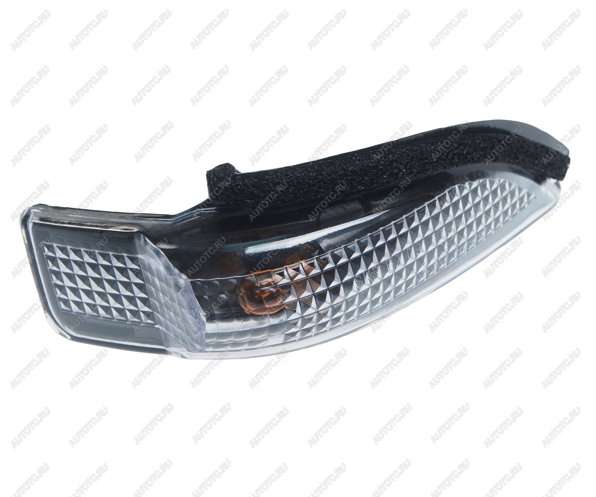 789 р. Указатель поворота TOYOTA Camry (11-) правый NSP NSP nsp048173052100  с доставкой в г. Майкоп