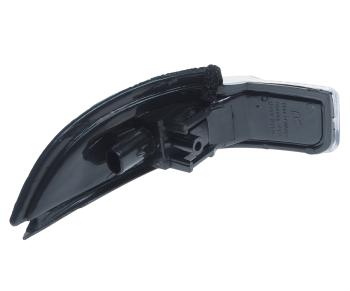 789 р. Указатель поворота TOYOTA Camry (11-) правый NSP NSP nsp048173052100  с доставкой в г. Майкоп. Увеличить фотографию 2