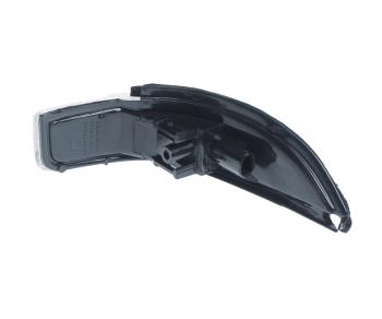 1 099 р. Указатель поворота TOYOTA Camry (V50) левый (в зеркало) NSP NSP nsp048174052050  с доставкой в г. Майкоп. Увеличить фотографию 2