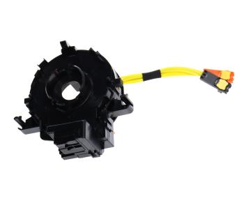1 199 р. Группа контактная замка зажигания TOYOTA Camry (09-11) NSP NSP nsp048430648030  с доставкой в г. Майкоп. Увеличить фотографию 2