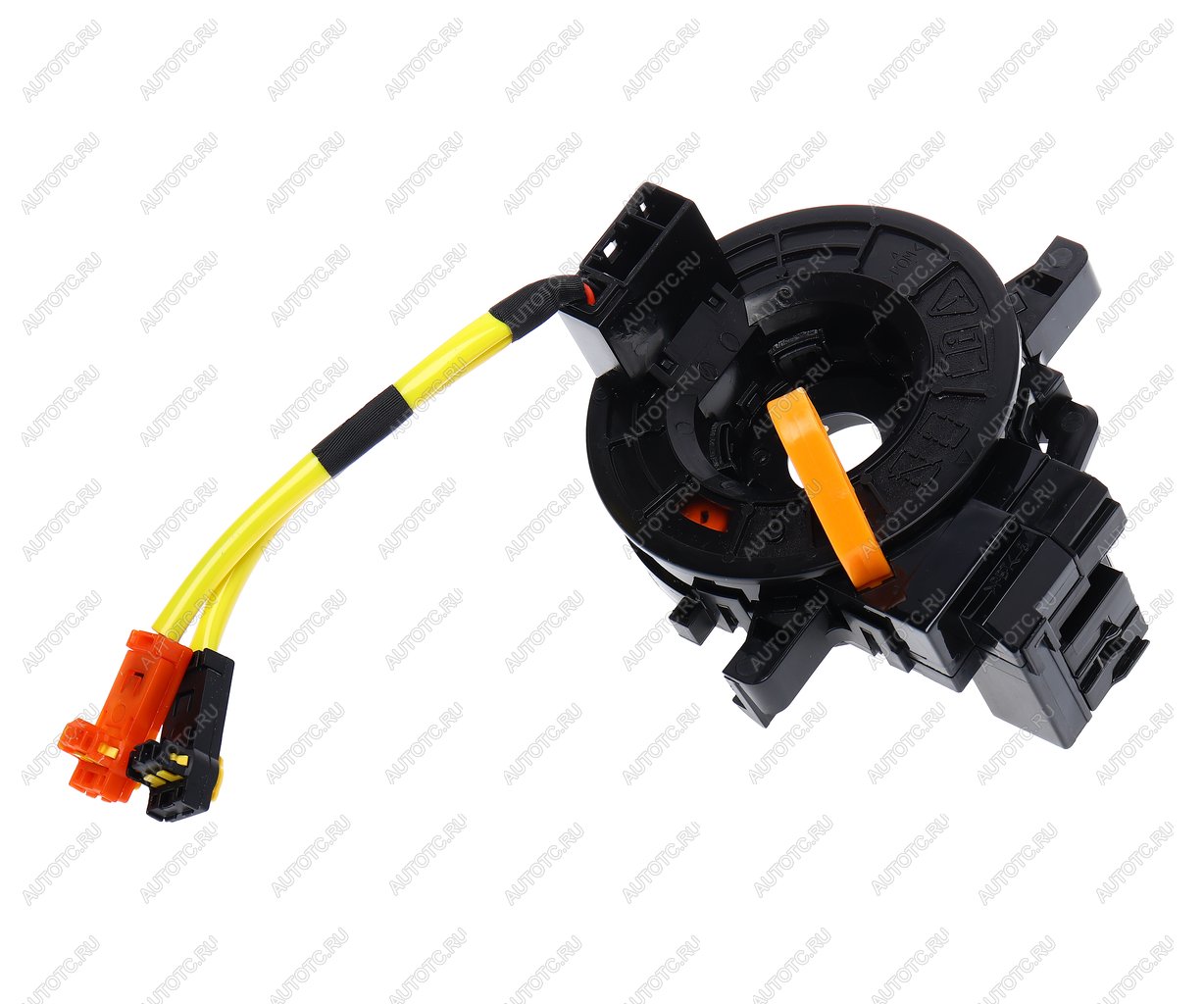 1 199 р. Группа контактная замка зажигания TOYOTA Camry (09-11) NSP NSP nsp048430648030  с доставкой в г. Майкоп