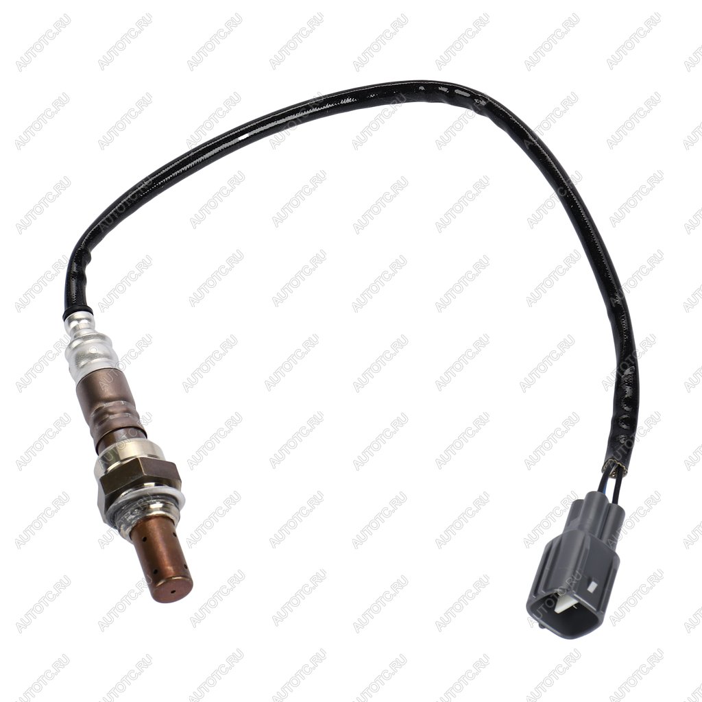5 999 р. Датчик кислорода TOYOTA Rav 4 (00-) NSP NSP nsp048946742010  с доставкой в г. Майкоп