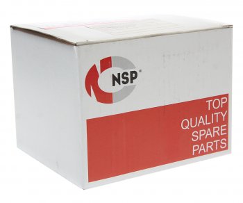 1 229 р. Фара противотуманная RENAULT Logan (14-) леваяправая NSP NSP nsp07261500097r  с доставкой в г. Майкоп. Увеличить фотографию 3