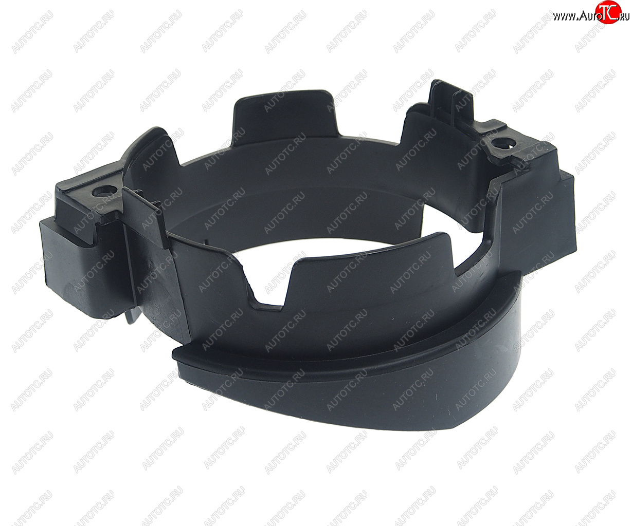 359 р. Облицовка RENAULT Logan фары противотуманной передней левой NSP NSP nsp076001546786  с доставкой в г. Майкоп