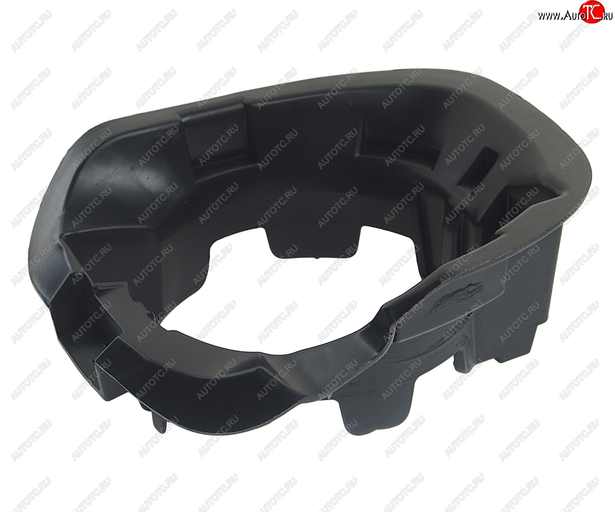 559 р. Кронштейн RENAULT Sandero,Duster крепления фары противотуманной правый NSP NSP nsp076001549321  с доставкой в г. Майкоп