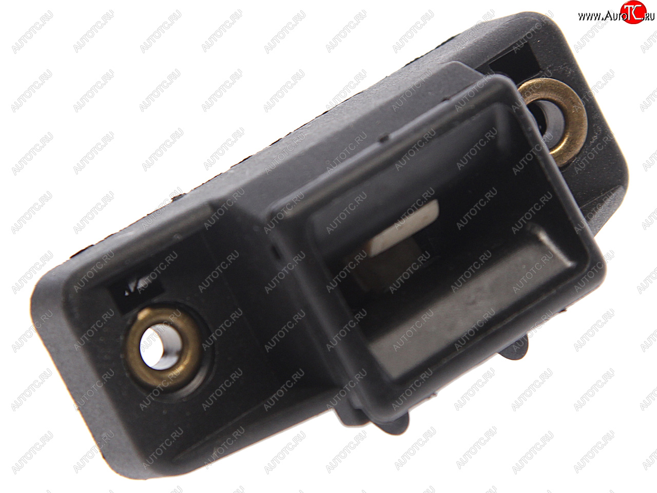 799 р. Замок багажника RENAULT Logan,Symbol NSP NSP nsp077700838546  с доставкой в г. Майкоп