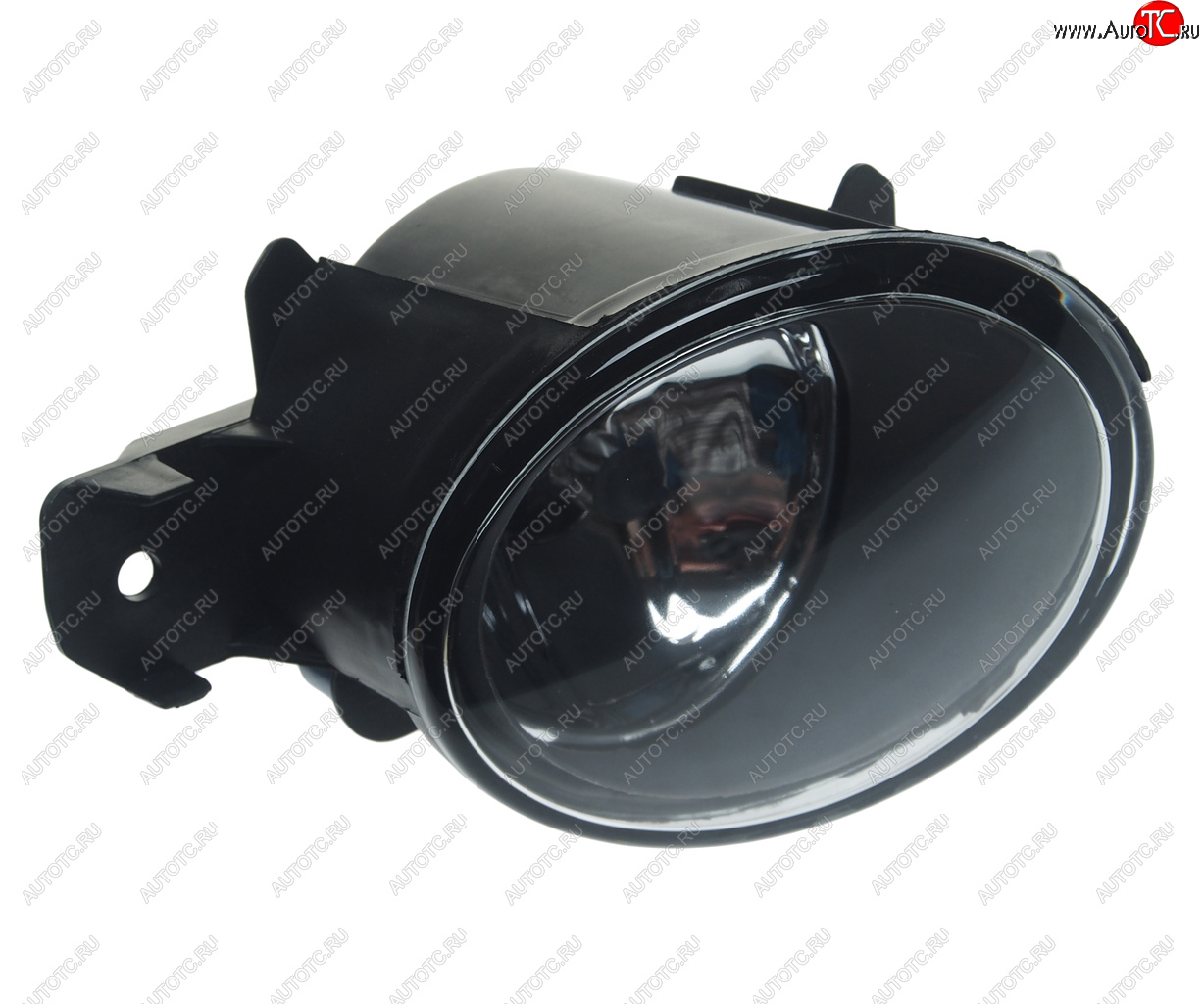 959 р. Фара противотуманная RENAULT Clio (01-) правая NSP NSP nsp078200002470  с доставкой в г. Майкоп