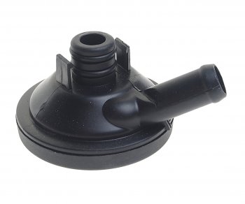 1 579 р. Клапан RENAULT Megane (02-) рециркуляции картерных газов NSP NSP nsp078200291355  с доставкой в г. Майкоп. Увеличить фотографию 1