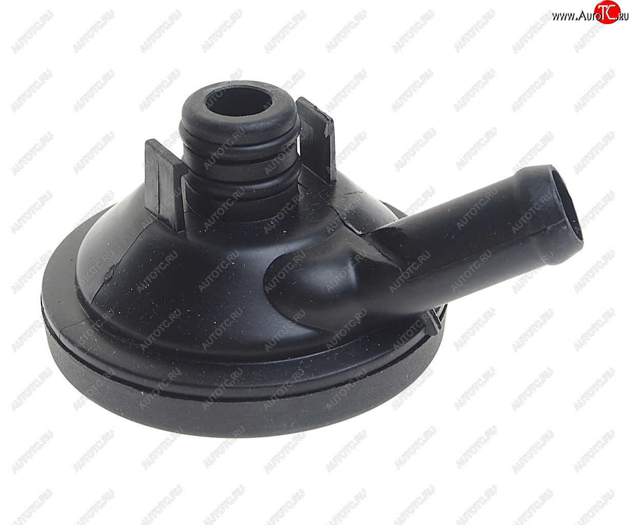 1 579 р. Клапан RENAULT Megane (02-) рециркуляции картерных газов NSP NSP nsp078200291355  с доставкой в г. Майкоп
