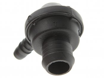 269 р. Клапан VW Jetta (11-),Polo (05-) вентиляции картера NSP NSP nsp08030103175b  с доставкой в г. Майкоп. Увеличить фотографию 2
