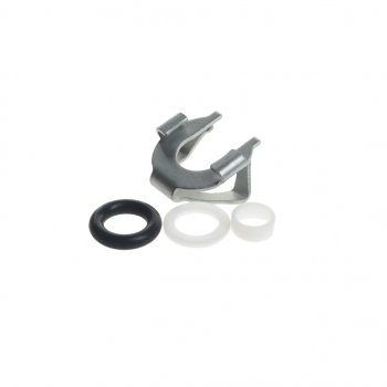 899 р. Прокладка VW Golf,Passat AUDI A1,A3 форсунки топливной NSP NSP nsp0803h198149  с доставкой в г. Майкоп. Увеличить фотографию 1