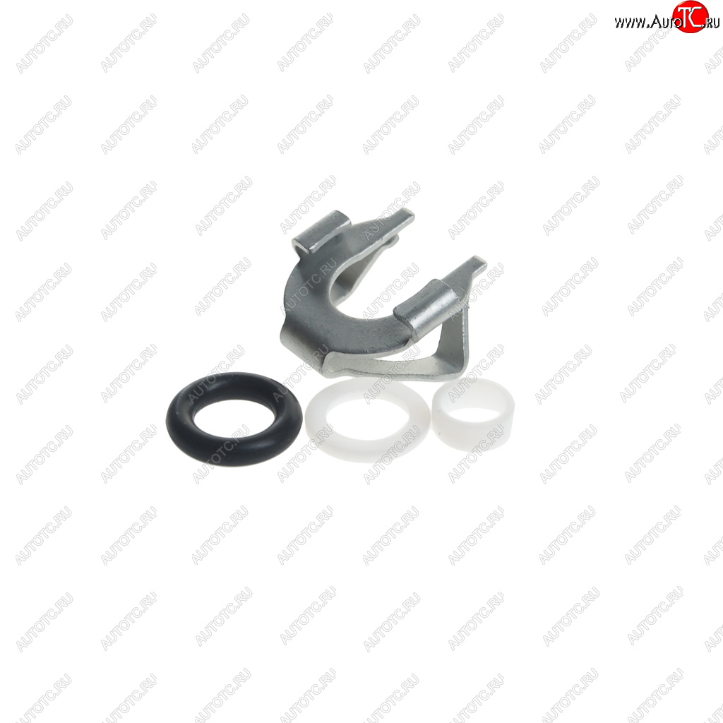 899 р. Прокладка VW Golf,Passat AUDI A1,A3 форсунки топливной NSP NSP nsp0803h198149  с доставкой в г. Майкоп