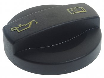 419 р. Крышка VW Golf (12-15) AUDI A3 (13-15) SKODA Octavia (14-15) маслозаливной горловины NSP NSP nsp0804e103485a  с доставкой в г. Майкоп. Увеличить фотографию 1