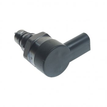 13 999 р. Клапан VW Touareg (07-) AUDI A4,A5,A6,Q5,Q7 (07-13) редукционный NSP NSP nsp08057130764h  с доставкой в г. Майкоп. Увеличить фотографию 2