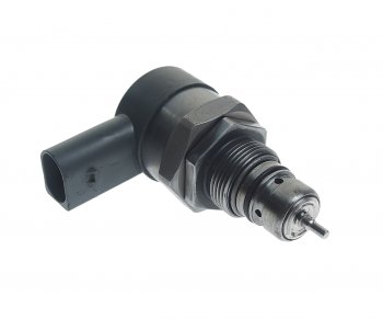 13 999 р. Клапан VW Touareg (07-) AUDI A4,A5,A6,Q5,Q7 (07-13) редукционный NSP NSP nsp08057130764h  с доставкой в г. Майкоп. Увеличить фотографию 1