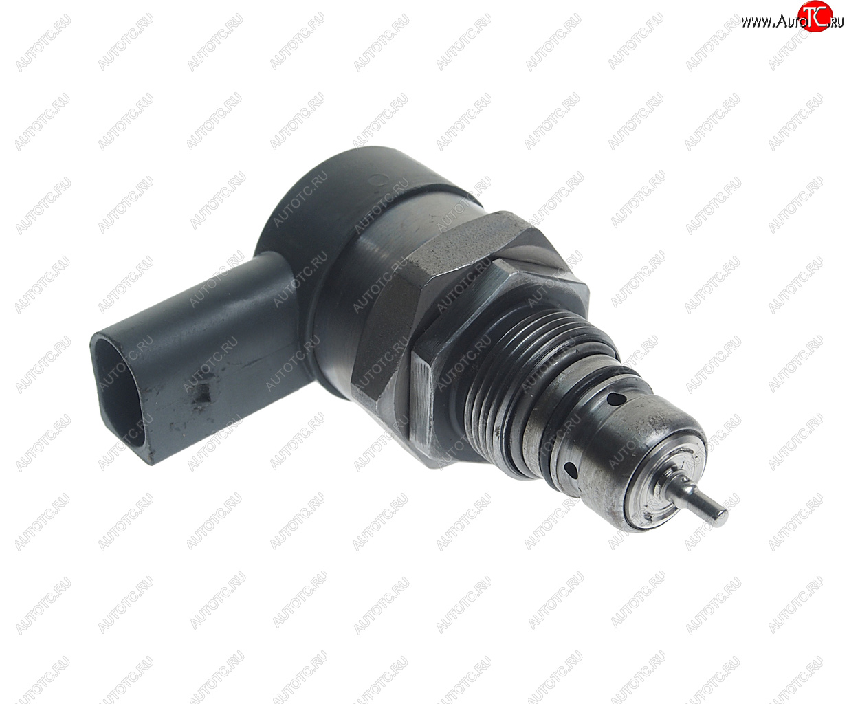 13 999 р. Клапан VW Touareg (07-) AUDI A4,A5,A6,Q5,Q7 (07-13) редукционный NSP NSP nsp08057130764h  с доставкой в г. Майкоп