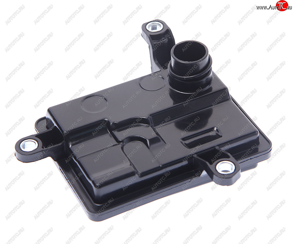 899 р. Фильтр масляный АКПП VW Golf (14-) NSP NSP nsp0809g325429e  с доставкой в г. Майкоп