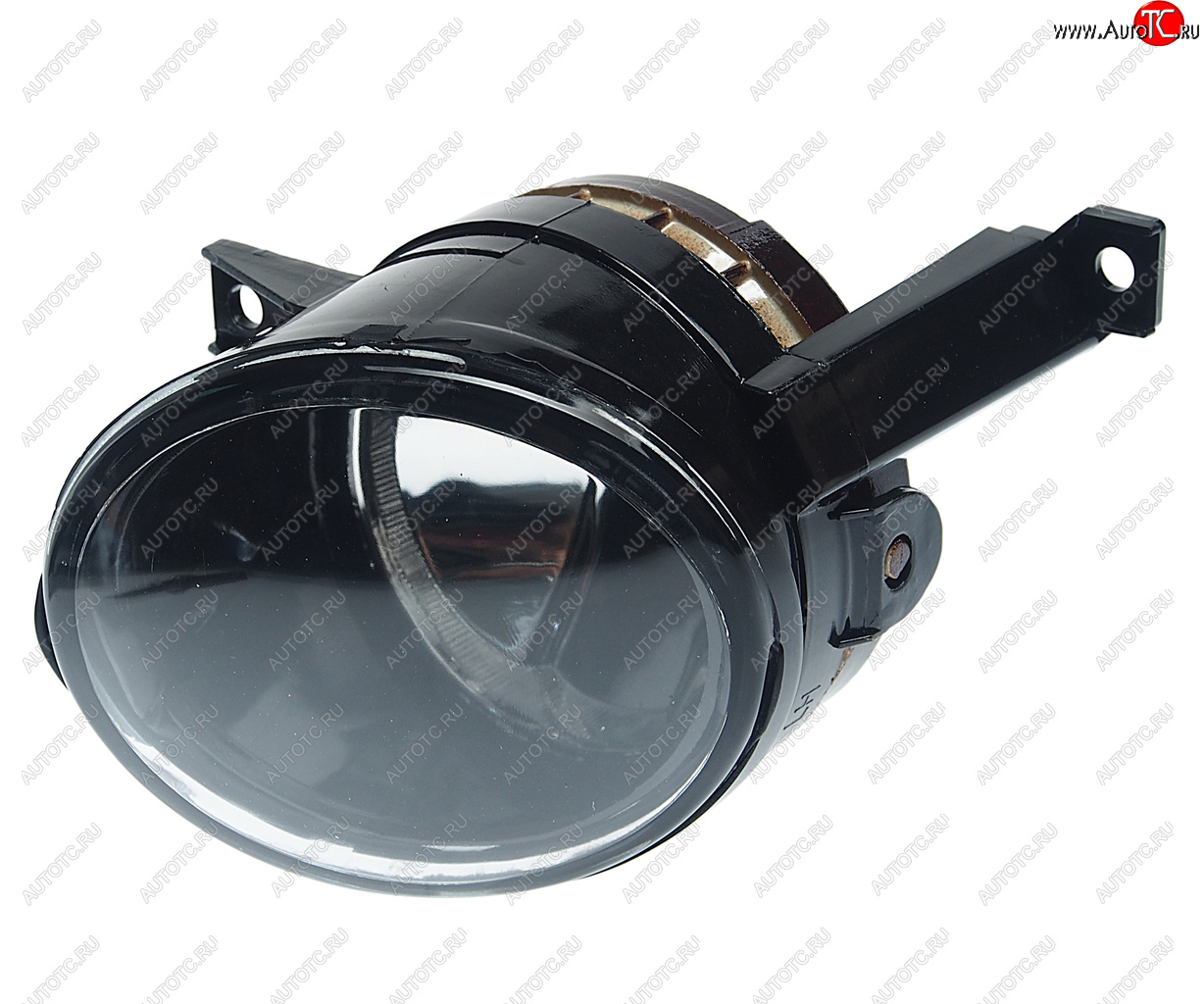 1 029 р. Фара противотуманная VW Golf 5,Tiguan,Touran левая NSP NSP nsp081t0941699g  с доставкой в г. Майкоп