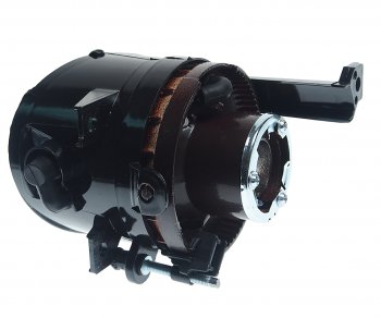1 029 р. Фара противотуманная VW Caddy 3 (04-),Golf Plus (05-09),Tiguan (07-11) правая NSP NSP nsp081t0941700g  с доставкой в г. Майкоп. Увеличить фотографию 2