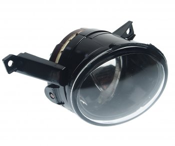 1 029 р. Фара противотуманная VW Caddy 3 (04-),Golf Plus (05-09),Tiguan (07-11) правая NSP NSP nsp081t0941700g  с доставкой в г. Майкоп. Увеличить фотографию 1