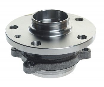 5 999 р. Ступица VW Caddy,Golf 5,Passat B6,Touran,Tiguan AUDI A3,Q3,TT передняя NSP NSP nsp085k0498621  с доставкой в г. Майкоп. Увеличить фотографию 2