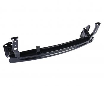 6 199 р. Усилитель бампера SKODA Rapid (20-) переднего NSP NSP nsp0860u807109e  с доставкой в г. Майкоп. Увеличить фотографию 3