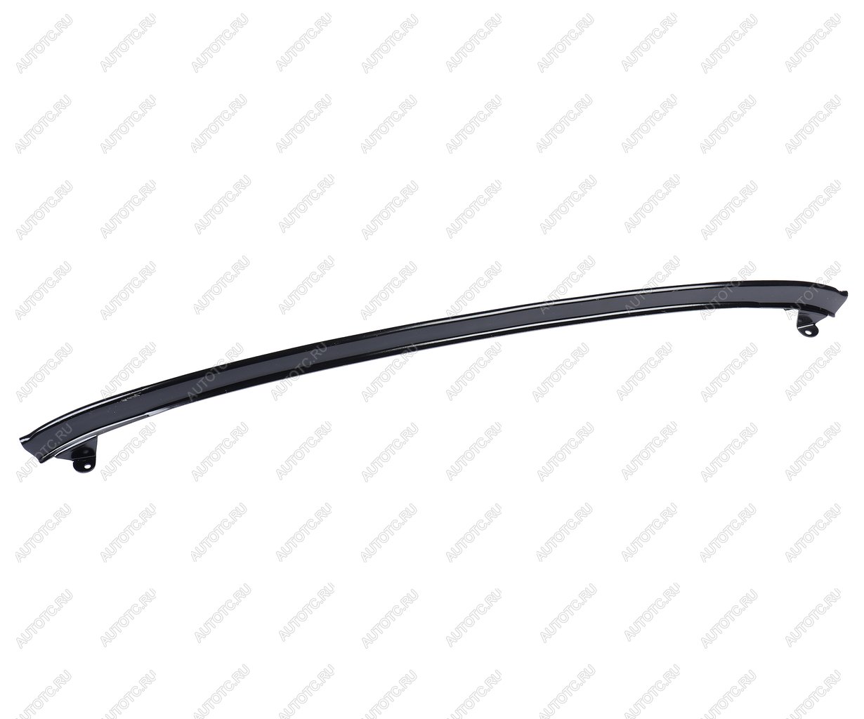 3 199 р. Усилитель бампера SKODA Rapid (13-17) переднего NSP NSP nsp0860u807651  с доставкой в г. Майкоп