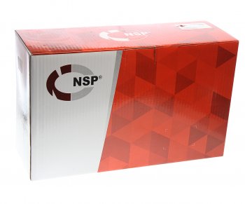 3 999 р. Фонарь задний VW Polo Sedan правый NSP NSP nsp086ru945112d  с доставкой в г. Майкоп. Увеличить фотографию 3