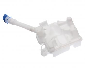 1 499 р. Бачок омывателя VW Polo (11-) SKODA Rapid (13-) NSP NSP nsp086ru955453a  с доставкой в г. Майкоп. Увеличить фотографию 3