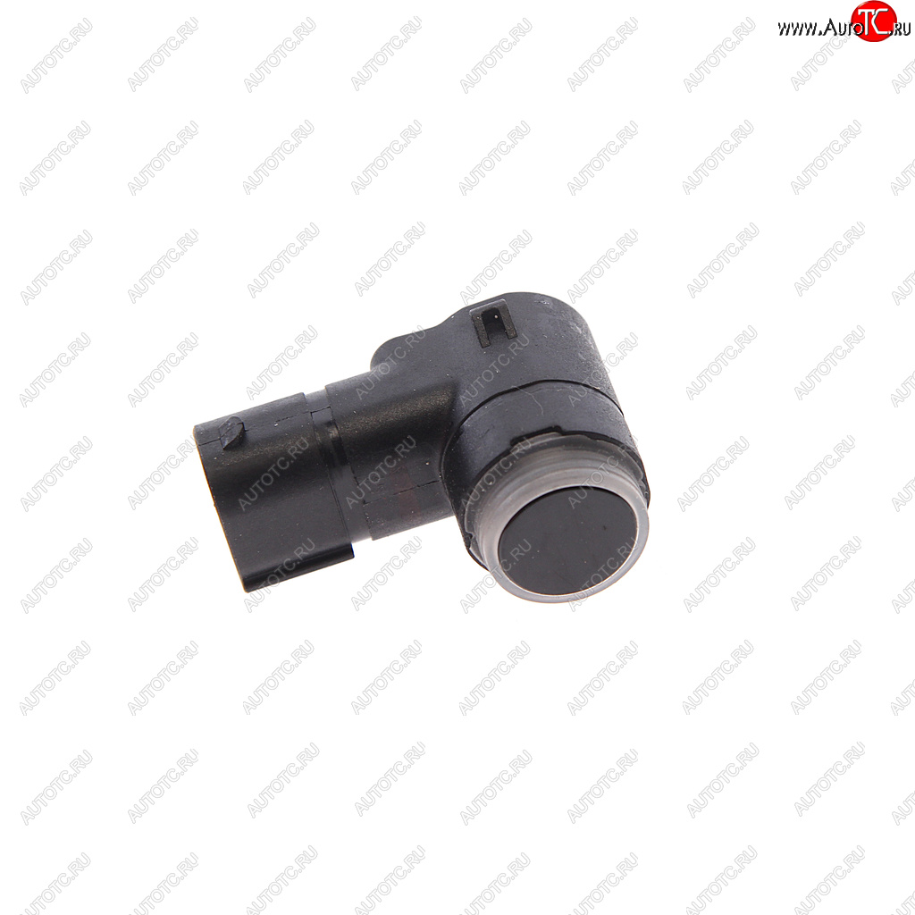 2 359 р. Датчик парковки CHERY Tiggo 7 Pro NSP NSP nsp14t217900303aacg  с доставкой в г. Майкоп