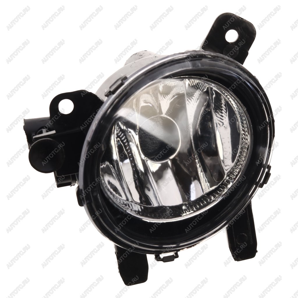 2 499 р. Фара противотуманная BMW 1 (F20,F21),2 (F22,F23,F45,F46),3 (F30,F31) левая NSP NSP nsp1763177248911  с доставкой в г. Майкоп