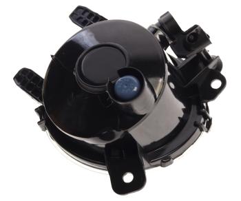 2 499 р. Фара противотуманная BMW 1 (F20,F21),2 (F22,F23,F45,F46),3 (F30,F31) правая NSP NSP nsp1763177248912  с доставкой в г. Майкоп. Увеличить фотографию 2