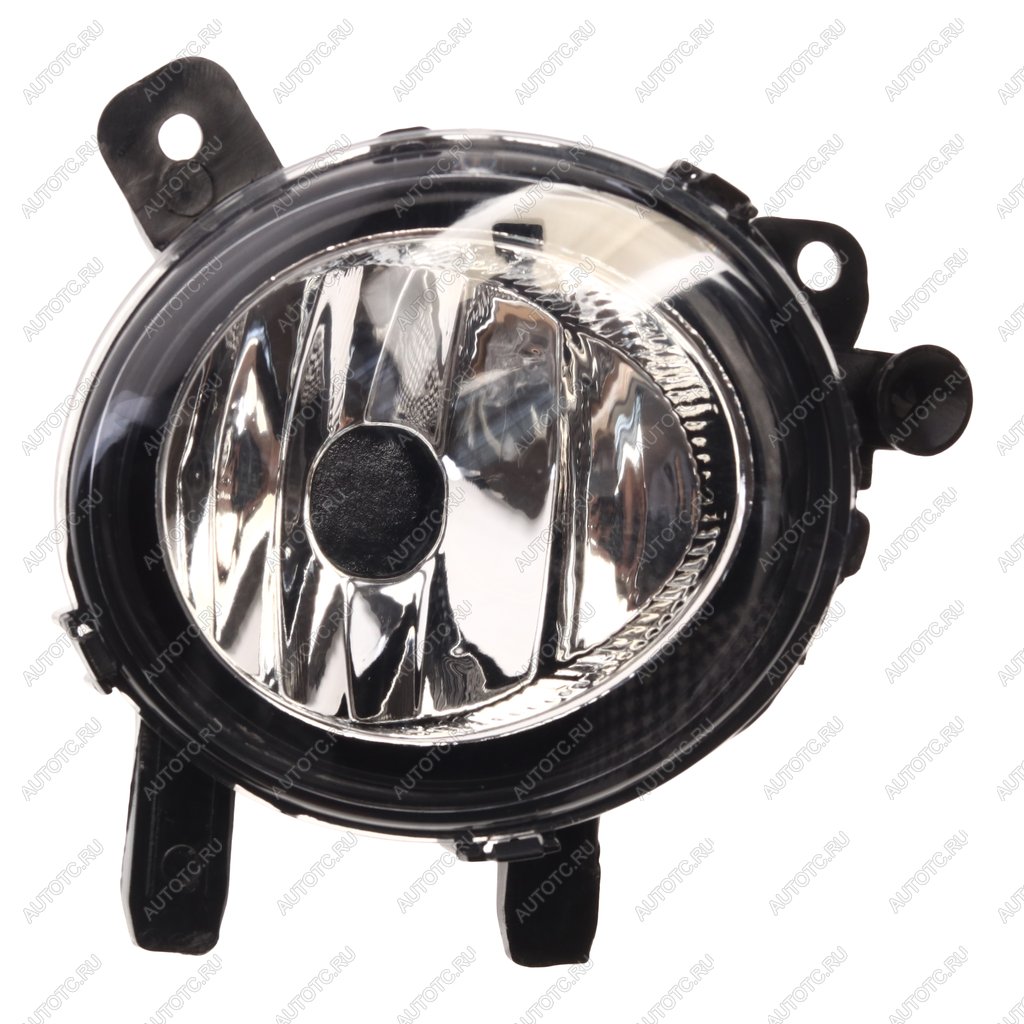 2 499 р. Фара противотуманная BMW 1 (F20,F21),2 (F22,F23,F45,F46),3 (F30,F31) правая NSP NSP nsp1763177248912  с доставкой в г. Майкоп
