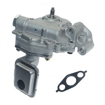 4 999 р. Насос масляный GEELY Atlas (16-) NSP NSP nsp201050001300  с доставкой в г. Майкоп. Увеличить фотографию 2