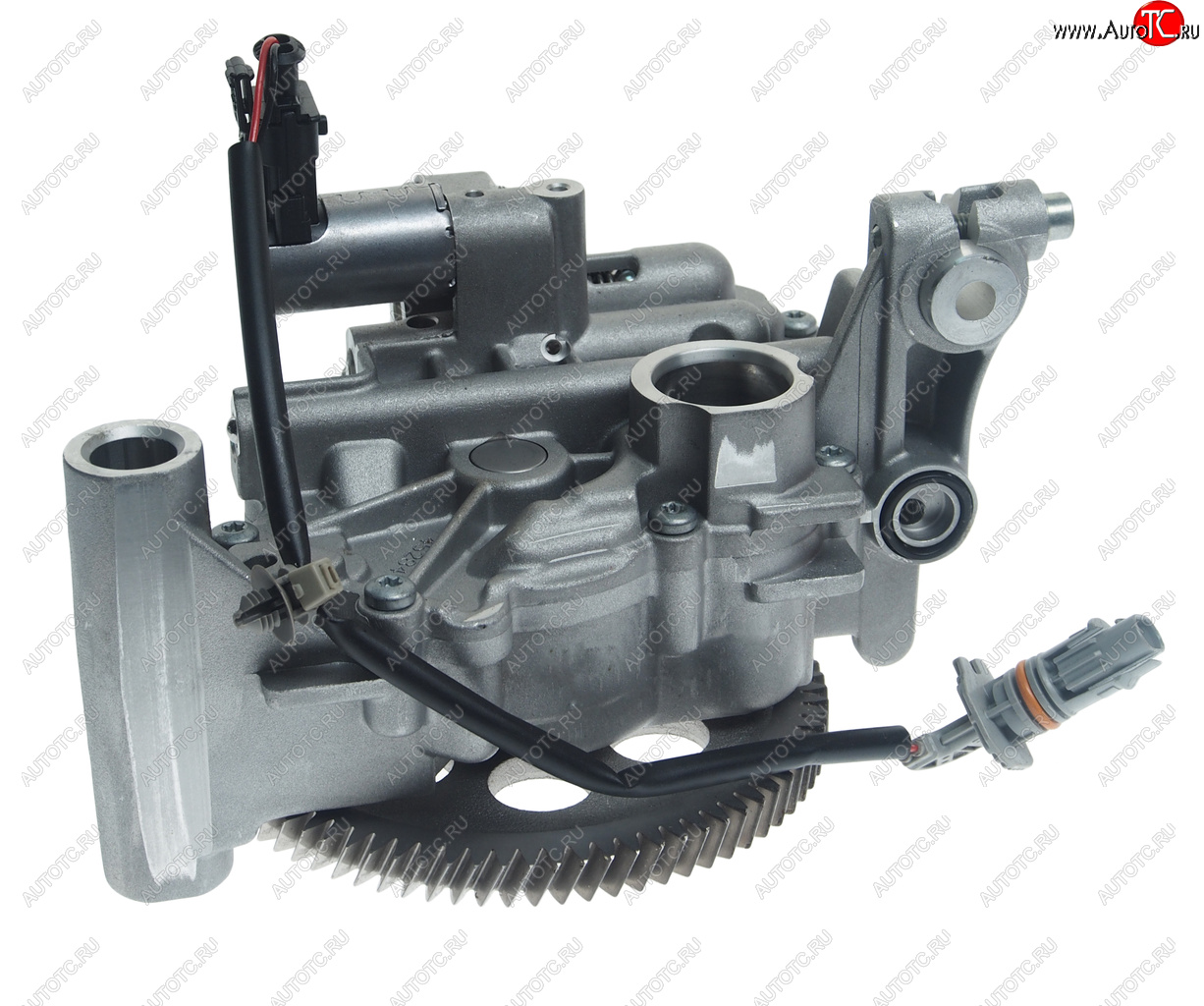 22 999 р. Насос масляный GEELY Coolray (20-) NSP NSP nsp201050506300  с доставкой в г. Майкоп