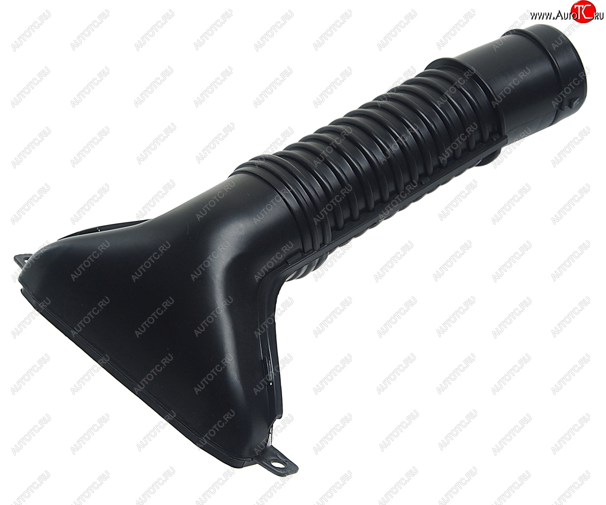 1 879 р. Воздуховод GEELY Atlas (16-) фильтра воздушного NSP NSP nsp202032007500 NSP nsp202032007500  с доставкой в г. Майкоп