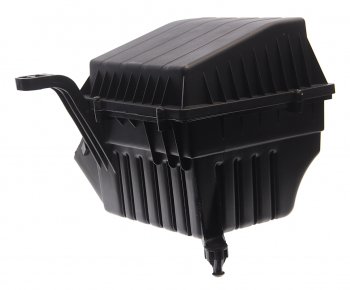 4 099 р. Корпус GEELY Coolray (20-) фильтра воздушного NSP NSP nsp202032040600  с доставкой в г. Майкоп. Увеличить фотографию 2