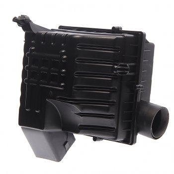 4 099 р. Корпус GEELY Coolray (20-) фильтра воздушного NSP NSP nsp202032040600  с доставкой в г. Майкоп. Увеличить фотографию 3
